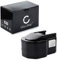CELLONIC® 12V NiMH Power Tool Battery for MilwaukeePLD12 X,PCG12, B12, PDD12X,PES12T Option 3Ah PBS 3000, 4 932 367 904, 4 932 373 522, 4 932 376 508, 49-24-0150 Battery Replacement Spare Backup