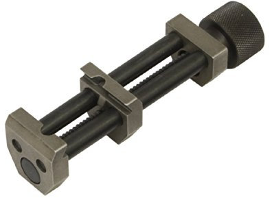 Lisle 44480 Grande Colliers de Serrage Étau