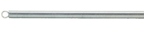 KS Tools 203.0310 Kupferrohr-Innenbiegefeder, Ø 10x12mm