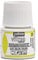 PEBEO - Peinture sur Verre Transparante Vitrea 160°C - Blanc Voile - 45 ML