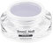 Emmi Nail Studioline Versiegelungsgel für Gelnägel Hochglanz | Top Coat Gel UV | Mittelviskoses Abschlussgel | Selbstglättend, kratzfest & vegan | Perfekte Glanzversiegelung | 15ml