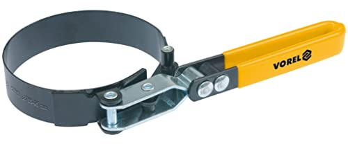 OIL FILTER WRENCH 93111MM