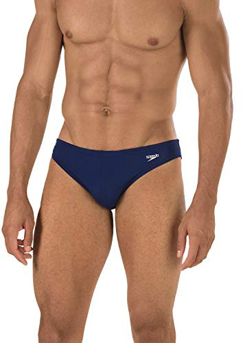Speedo Costume da Bagno Uomo