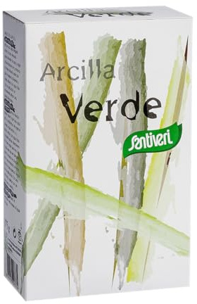 SANTIVERI 8412170003774