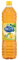 BELTE' 6 Confezioni the pronto pet vera al gusto di limone 1,5lt