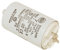 Creda Ariston Indesit Hotpoint Proline Tumble Dryer Capacitor 7Uf. Genuine Part Number C00199432