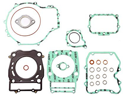 Athena P400427850006 Dichtungssatz Motor