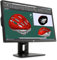 HP Z27s 27 Pouces UHD écran IPS UK Moniteur