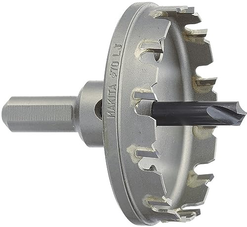 Makita HM-Lochsäge, 70 mm, B-01080
