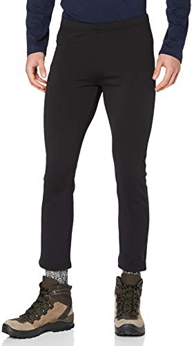 CMP Men's Man Pant Track Pants