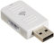Epson Projector Wi-Fi Unit ELPAP10