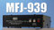 mfj-939i Afinador automático Plug and Play 200 W HF, W con cable ICOM