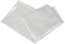 Bo-Camp 4215806 Lienzo de Suelo 3 x 4 m