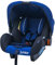 Petex Kinderschalensitz Bambini Gruppe 0+ nach ECE R44/04