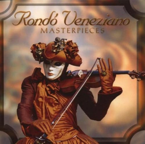 Sony Music (Sony Music)
