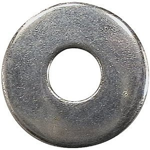 Reisser DIN 9021 Karosseriescheiben 8,4 x 24 x 2,0 mm (VE 100)