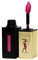 YVES SAINT LAURENT LABIAL ROUGE PUR COUTURE VERNIS 15