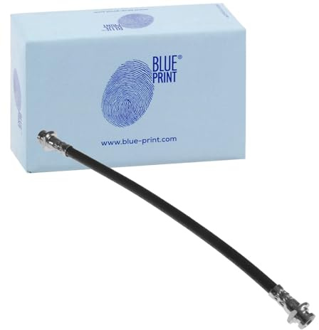 Blue Print ADK85365 Brake Hose