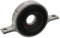 FEBI BILSTEIN 27474 Kardanwellenlager