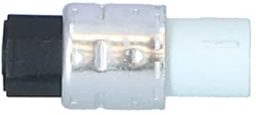 NRF 38917 Druckschalter, Klimaanlage