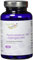 vitaworld Hyaluronsäure 100 + Kollagen 400, pflanzlich gewonnene Hyaluronsäure, bioaktive Kollagenpeptide, 200 mg Hyaluronsäure und 800 mg Kollagen pro Tagesverzehrmenge, 120 Kapseln