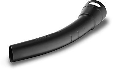 Karcher 5.322 – 166.0 – Manche Tuyau d'aspiration courbé