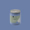 La Pajarita 104037 Pintura para Decoración y DIY, Chalk, 1, Azul Horizonte