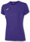 Joma Femme Combi W M/C T-Shirt, Mauve, XS EU