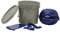 Frankford Arsenal 507-565 Séparateur Rotatif en kit Multicolore Taille Unique