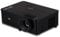 ViewSonic PJD6345 XGA Projector (3500 Lumens, 15,000:1, HDMI/VGA)