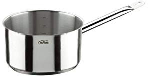 Inoxibar - Cazo Profesional - Tamaño : 20 Cm