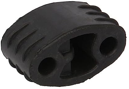 Bosal 255-520 Anschlagpuffer, Schalldämpfer