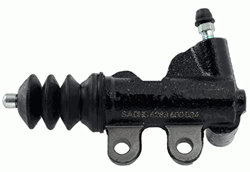 SACHS 6283 600 534 Nehmerzylinder Kupplung für Toyota Yaris/Vitz (_P13_) 2010-2020 und Andere Fahrzeuge