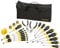 STANLEY STHT0-62114 Set giraviti per meccanica pz. 39