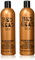 Tigi Bed Head Colour Goddess 25.36oz Duo by Tigi Bed Head