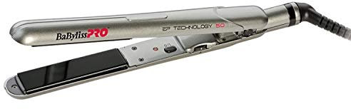 Babyliss Pro Wet und Dry Glätteisen, 25 mm