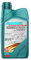 ADDINOL GETRIEBEÖL GH 85W-90, 1 Liter