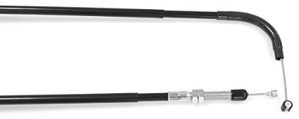 Vicma 171TE