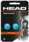 HEAD Unisex-Erwachsene Pro Damp Tennis Dämpfer, Blue, Einheitsgröße