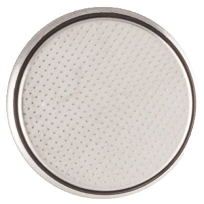 Knopfzelle 2032 , Wiederaufladbar Akku Batterie Rechargeable