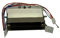 Résistance 2300W (44082-11793) Sèche-linge C00260045 ARISTON HOTPOINT