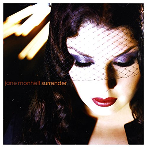 Concord (Universal Music)