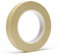 Scotch T934218 Green #218 Masking Tape, 3/4 x 60 yd. (Pack of 48) by Scotch