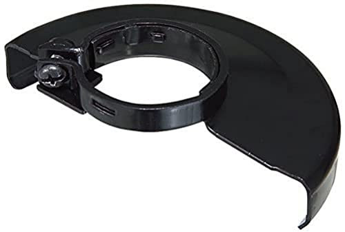 Makita Protective Cover 125 mm, 165055 3