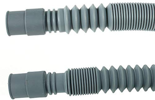 MEK 1,2-4MTR. FLEXABLAUFSCHLAU