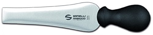 Sanelli Ambrogio Supra - Cuchillo parmesano cm 16