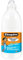 CLEOPATRE- Vernis Gouache Brillant format de 1 kg Multi support