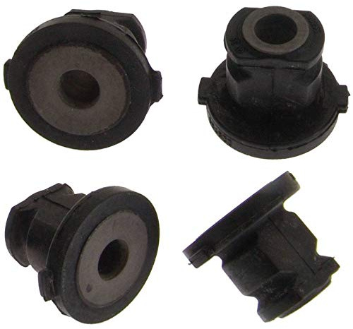 Febest Bzab Suspension Arm – 164SG
