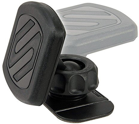 Scosche Magnetic Dash Mount for Smartphone