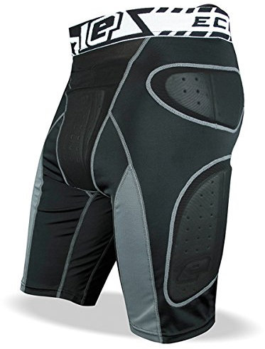 Planet Eclipse Slide Shorts – Gen2, Gr.L